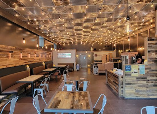 missouri/jefferson-city/restaurant/pizza-underground