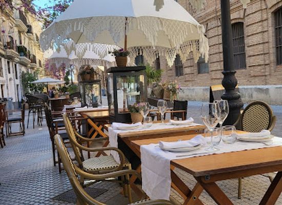 spain/cadiz/old-town/restaurant/restaurante-el-aljibe