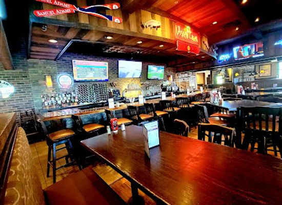 texas/amarillo/restaurant/aspen-creek-grill