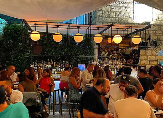 lebanon/broummana/restaurant/trumpet-broumana