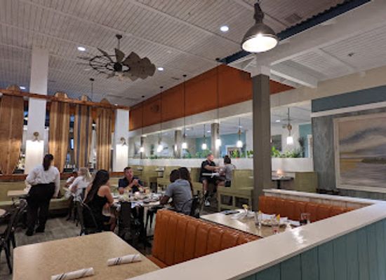 alabama/orange-beach/restaurant/pier-house-restaurant-bar-orange-beach