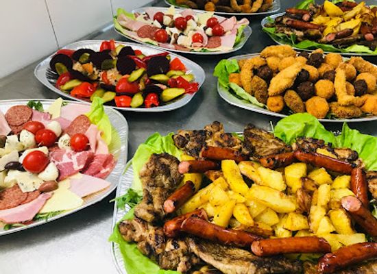 romania/ramnicu-valcea/restaurant/bucatarul-meu
