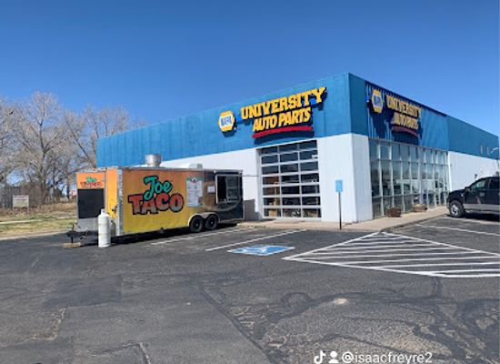 colorado/sterling/restaurant/joe-tacos