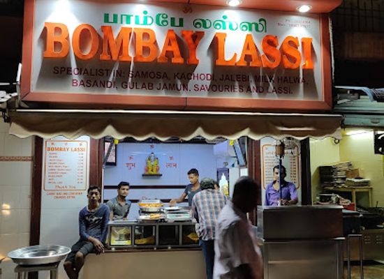 india/chennai/triplicane/restaurant/bombay-lassi