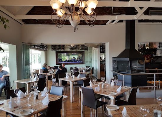 south-africa/cape-town/restaurant/codfather-seafood-sushi