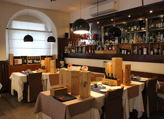 italy/trieste/restaurant/ristorante-al-bagatto