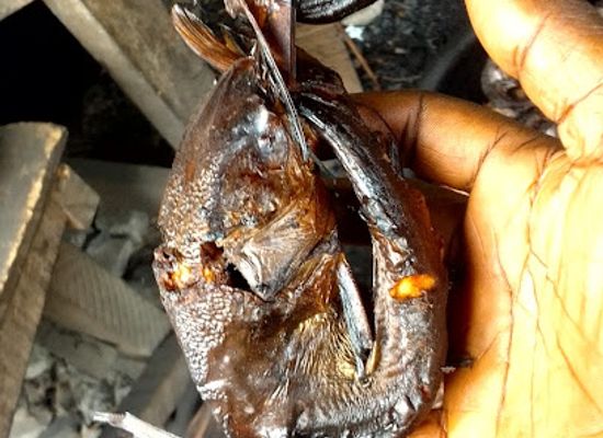 nigeria/itsekiri/restaurant/dominion-foodies