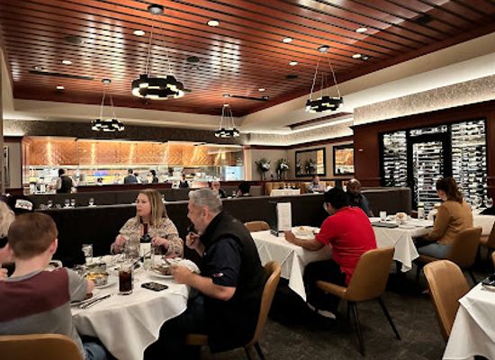 texas/austin/the-domain/restaurant/fleming-s-prime-steakhouse-wine-bar