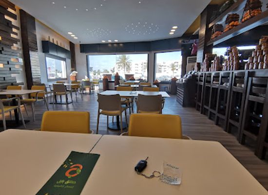 libya/misrata/restaurant/hadayeq-babel-natural-juices