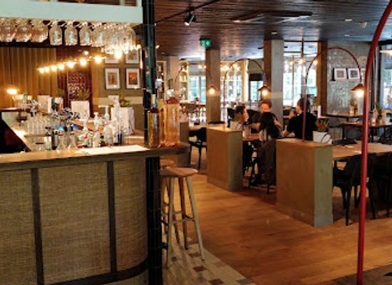 netherlands/overijssel/restaurant/loetje-zwolle