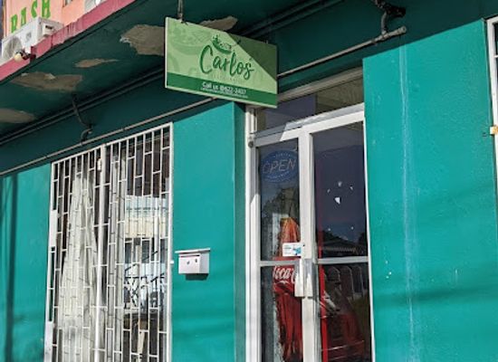 barbados/speightstown/restaurant/carlos-restaurant