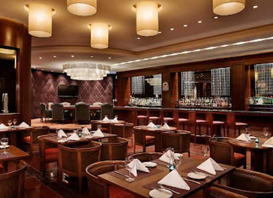 jordan/badia/restaurant/v-lounge-restaurant