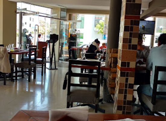 peru/chiclayo-region/restaurant/hebron-restaurant-grill