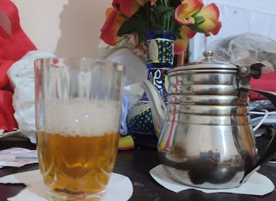 morocco/fes/fes-jdid/restaurant/restaurant-dar-fes-jdid