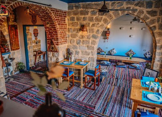 egypt/faiyum-oasis/restaurant/elsawy-restaurant