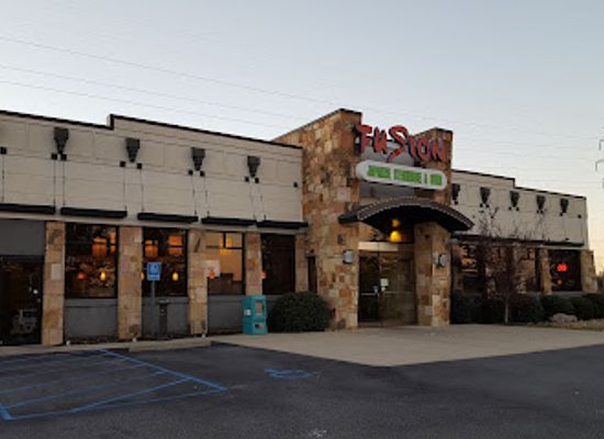 south-carolina/mauldin/restaurant/fusion-japanese-steakhouse-and-sushi-bar