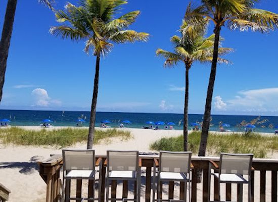 florida/gold-coast/restaurant/backflip-beach-bar-kitchen