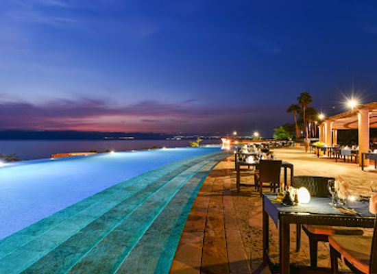 jordan/dead-sea/restaurant/blu-mediterranean-flavours