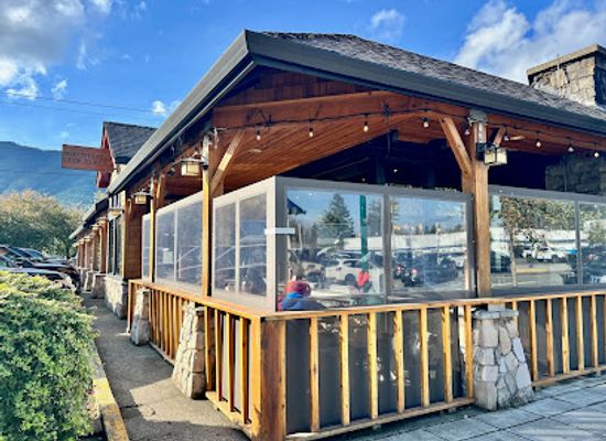 washington/mount-baker-snoqualmie-national-forest/restaurant/north-bend-bar-grill