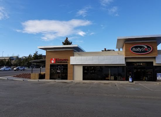 utah/cedar-city/restaurant/bruno-s-italian-deli