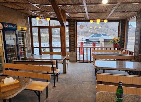 armenia/haghpat/restaurant/xndzori-aygi