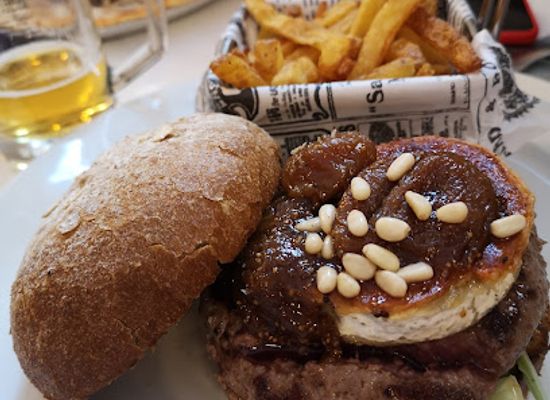 andorra/pas-de-la-casa/restaurant/oh-burger-lounge