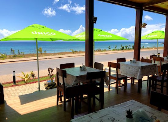 mozambique/quirimbas-archipelago/restaurant/capuccino-cafe