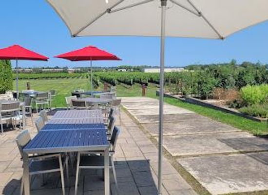 canada/niagara-peninsula/restaurant/redstone-winery-restaurant