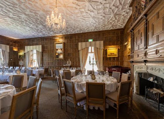 ireland/county-waterford/restaurant/munster-room-restaurant