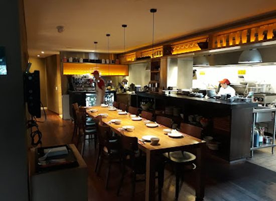 colombia/bogota/zona-rosa/restaurant/wok-zona-t