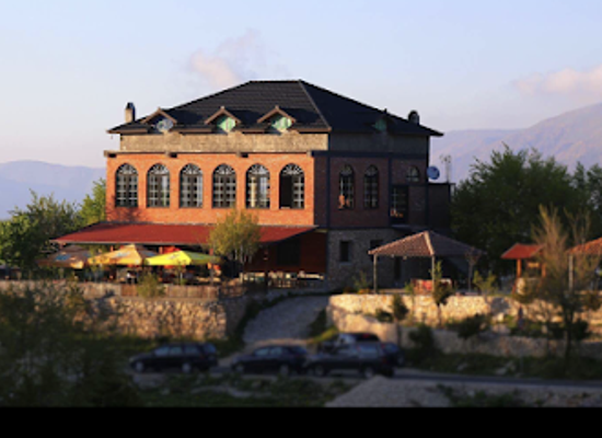 albania/kruja/restaurant/restorant-dush-kau