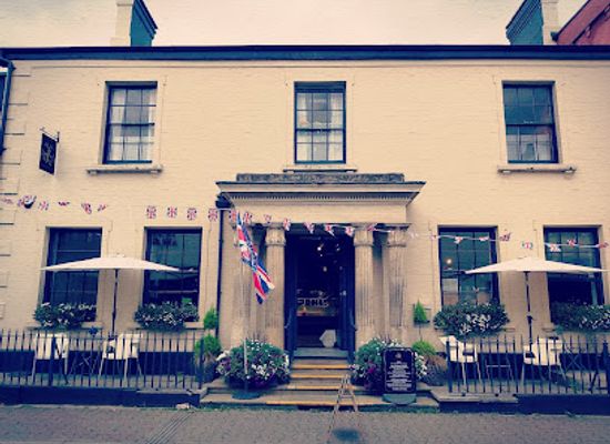 united-kingdom/monmouthshire/restaurant/57-bridge-street