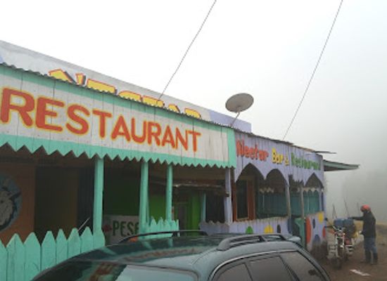 kenya/chyulu-hills-national-park/restaurant/nectar-bar-and-restaurant