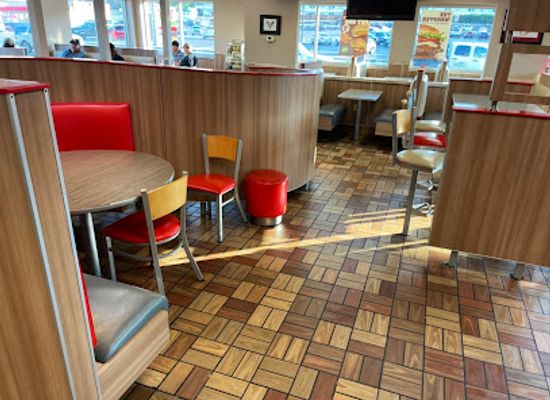 south-dakota/pierre/restaurant/burger-king