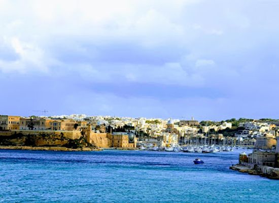 malta/marsamxett-harbour/restaurant/palazzo-preca-restaurant