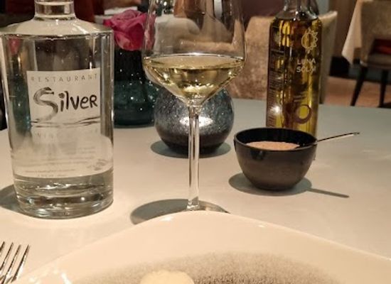 netherlands/flevoland/restaurant/restaurant-silver-wine-dine