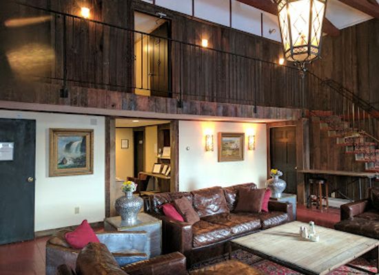 vermont/killington/restaurant/highline-lodge