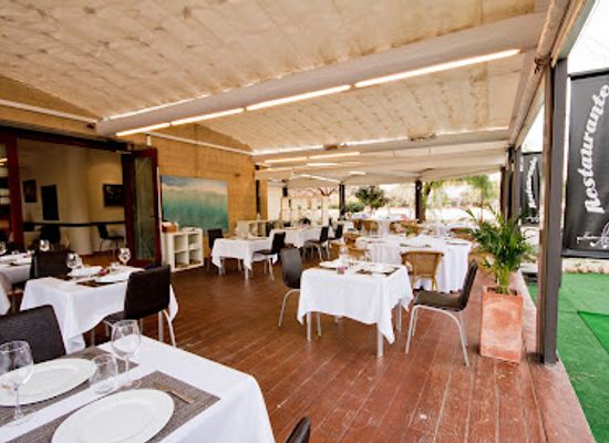 spain/alicante/restaurant/restaurante-baeza-rufete