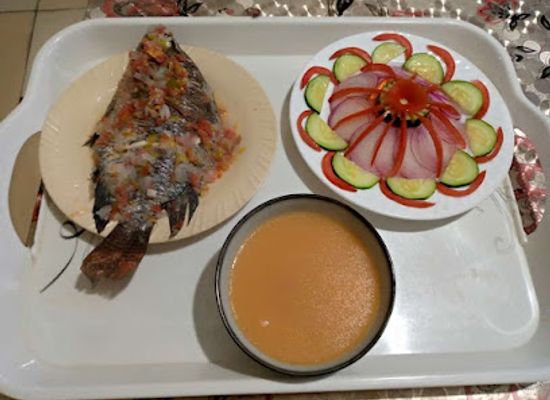 rwanda/cyangugu/restaurant/vitamino