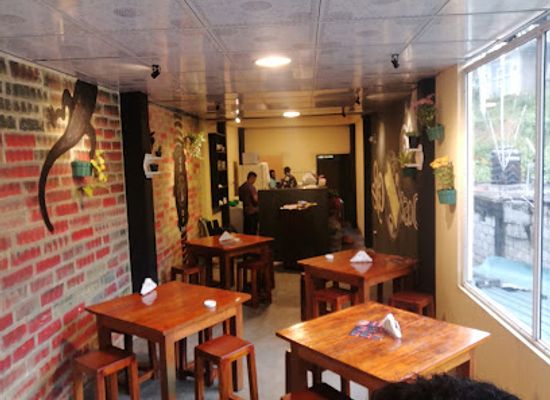 sri-lanka/badulla-district/restaurant/dosa-cafe-ella
