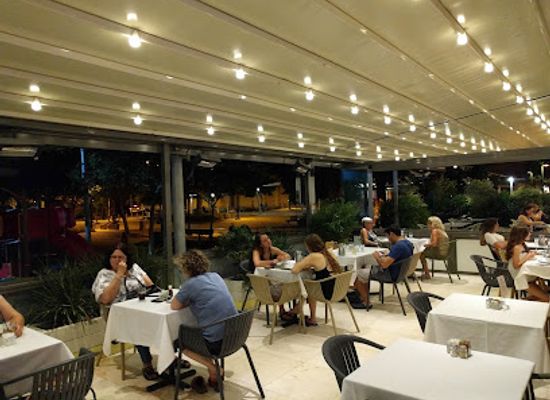 israel/modi-in/restaurant/green-house