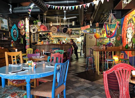 sweden/vastmanland/restaurant/hermanas-mexikansk-restaurang-vasteras-tacos