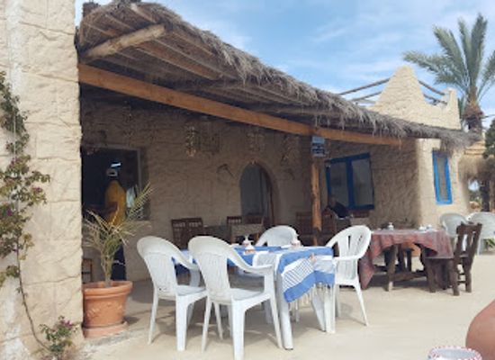 tunisia/djerba/sidi-mahrez/restaurant/uncle-ali-s-fish-restaurant