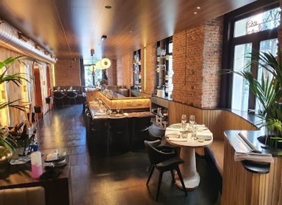 spain/madrid/chueca/restaurant/nomo-braganza