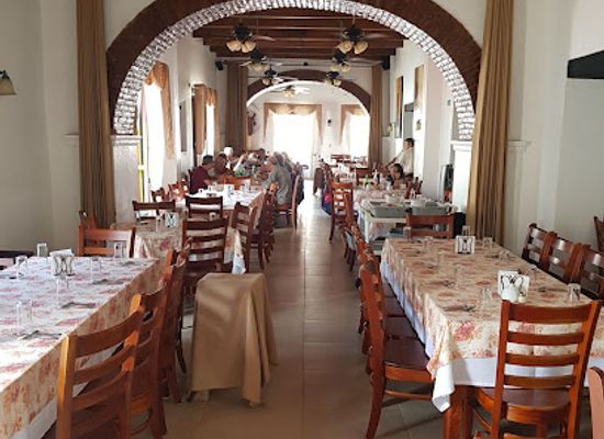 mexico/chiapas/restaurant/jardines-de-chiapa-restaurante