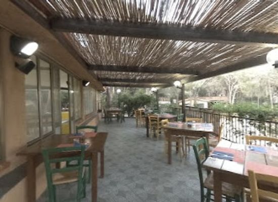 italy/sardinia/restaurant/ristorante-sardinia