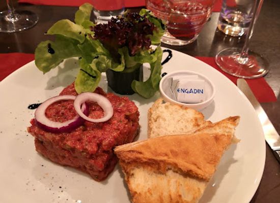 switzerland/st-moritz/restaurant/banfi-s