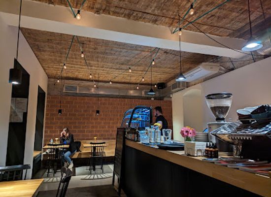 slovakia/slovak-karst-national-park/restaurant/soho-bistro-and-coffee