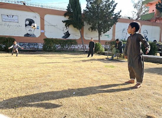 afghanistan/kunar/restaurant/chief-burger-hostel-restaurant