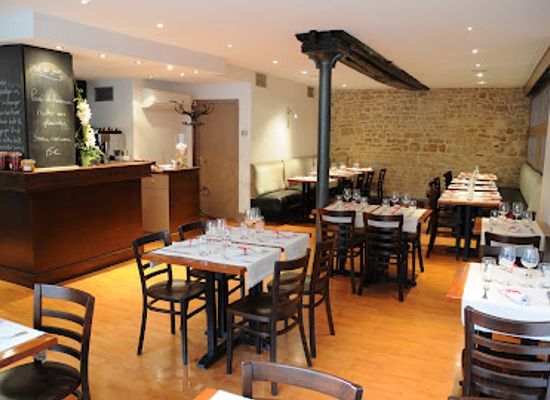 france/nancy/charles-iii-centre-ville/restaurant/l-arsenal